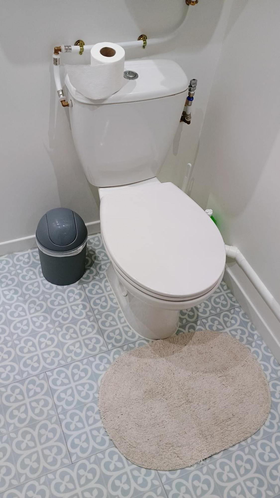 Paris Appartement 65M2 4 Beds Subway Station 13 And 14 Saint-Ouen  Eksteriør billede