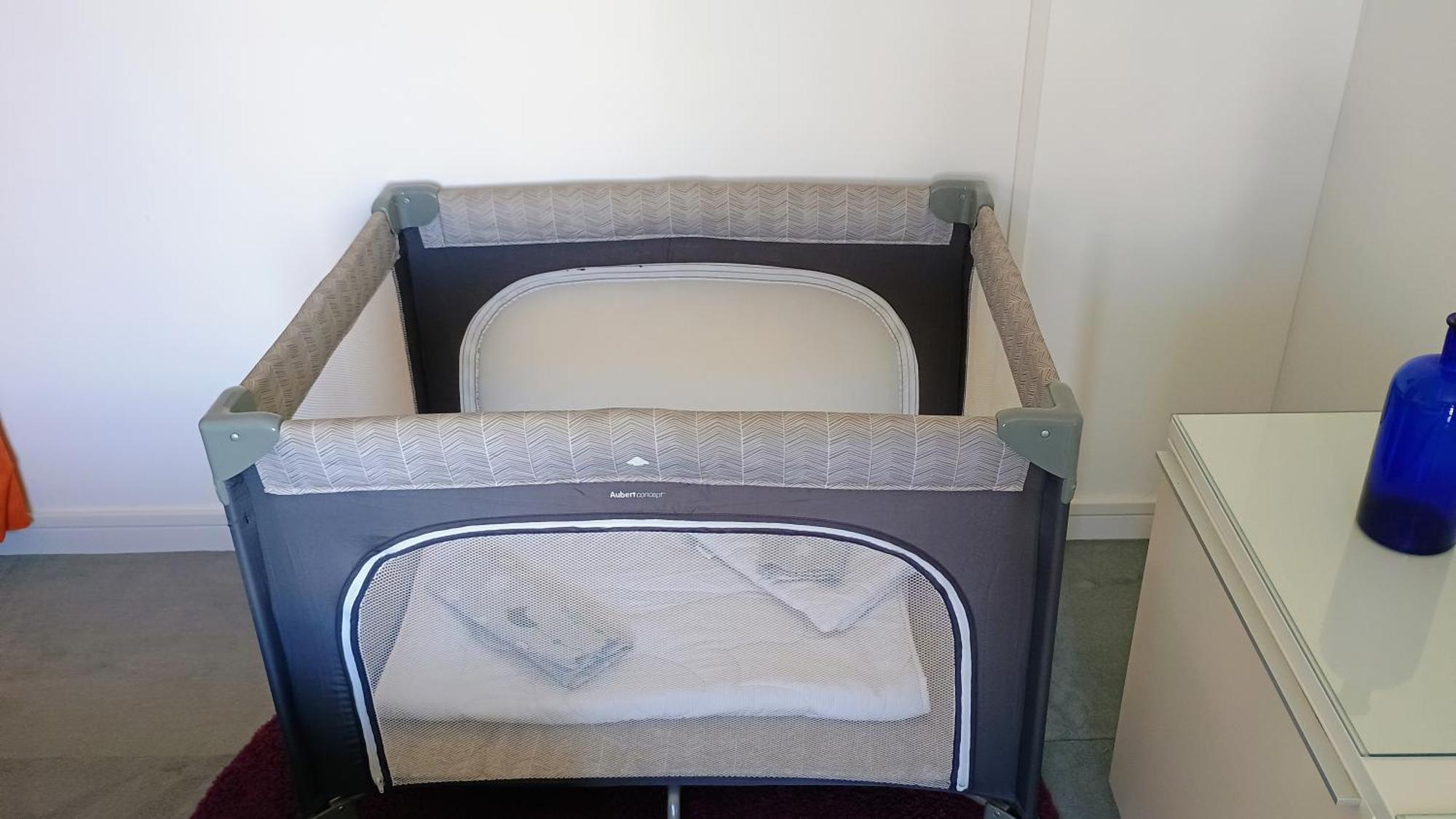 Paris Appartement 65M2 4 Beds Subway Station 13 And 14 Saint-Ouen  Eksteriør billede