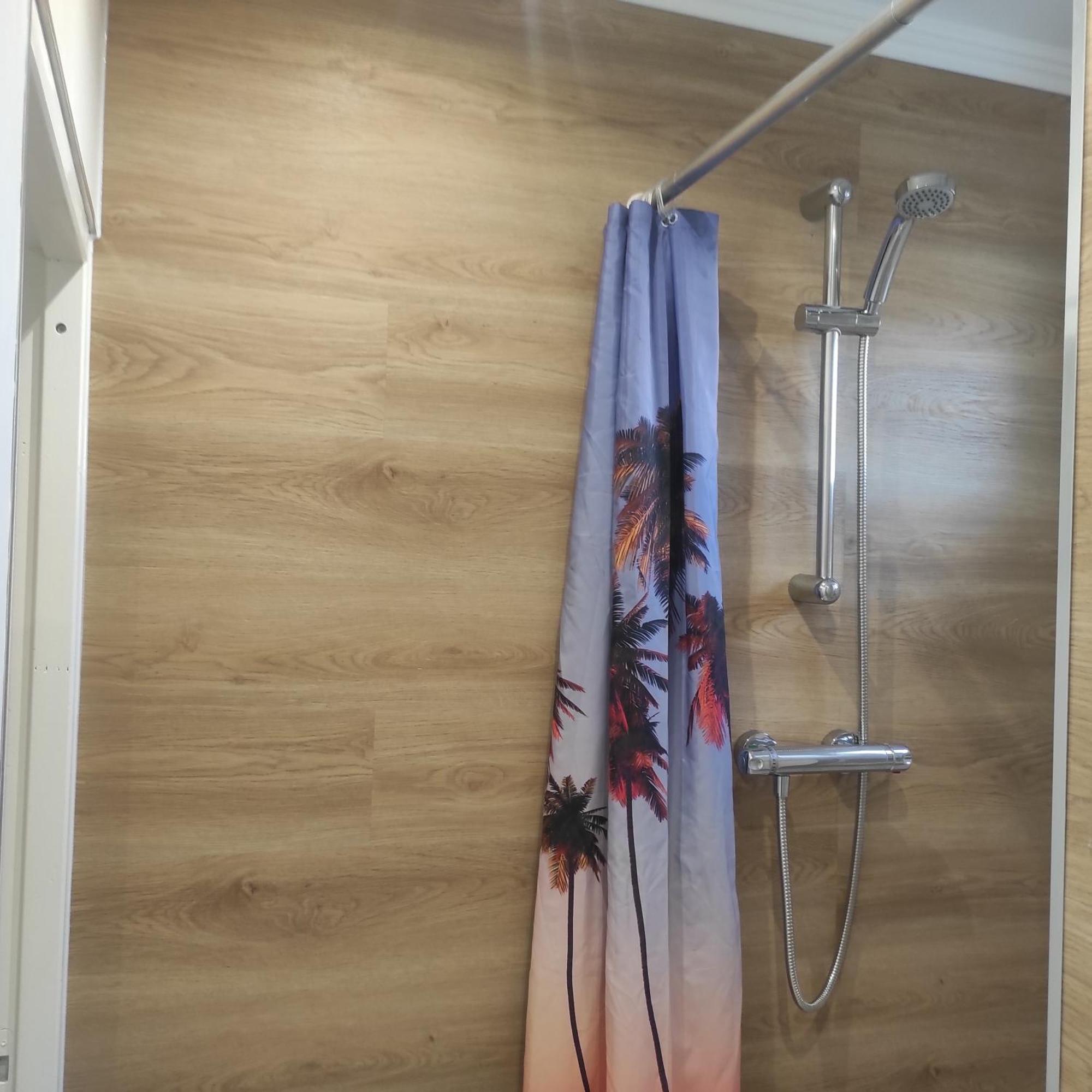 Paris Appartement 65M2 4 Beds Subway Station 13 And 14 Saint-Ouen  Eksteriør billede
